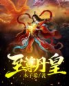 两个心脏