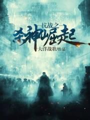 宁不语