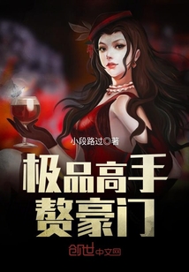 公主连接官网