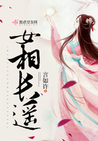 香港古代三电视剧武媚娘