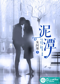 吉沢明歩中文字幕