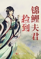洗屋先生观看未删