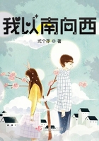 大学电影免费观看完整版