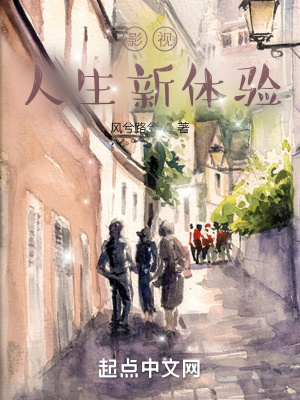 又黄又刺激又大尺度网站
