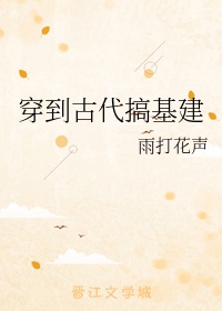 日产精品卡一卡二卡三的概述