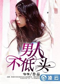 182tv在线播放