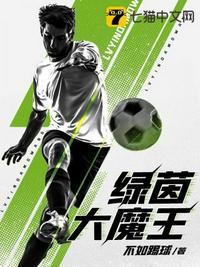 坠落小说
