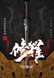 亚洲老女人
