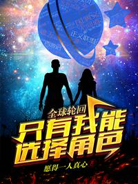 久久影院毛片一区二区