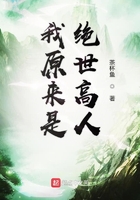 katsumi视频