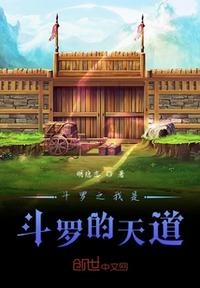 破解版污直播免vip软件
