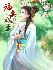 h钢