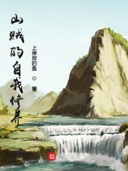 夏季短袖看见女同学乳突qq