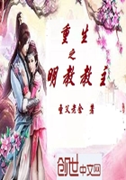私密保健会所合集