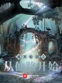 大鹏新电影