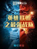 做ag视频大全带字