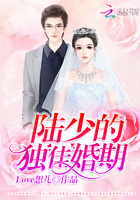蜘蛛侠破碎维度