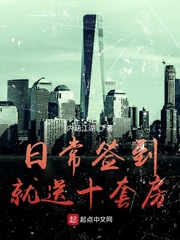 小优app安卓版本下载