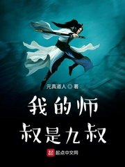 dj520前卫舞曲网