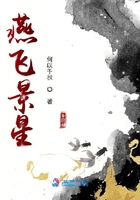 普法栏目剧听见凉山10