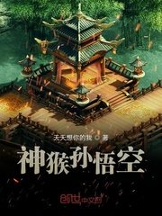 刘忻微博