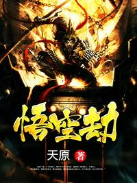 看羞羞视频哪个软件好