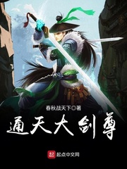 青娱乐导航