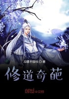 信白r车writeas车微博