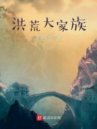 拉拉电影大全在线观看