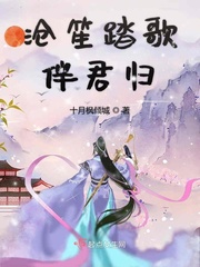 美女脱衣服无遮挡