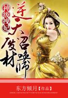 JMCOMICRON天堂传送门