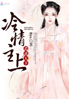writeas2根性器异物肿