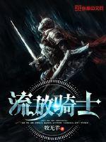 雨后小故事在哪可看