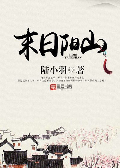 ww118kjcom开奖现场
