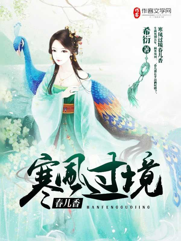 黑牛影视传媒有限公司官网