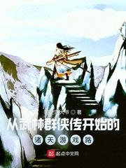 嘟嘟影院app下载