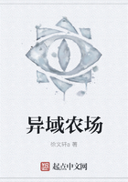 暴力街区 电影
