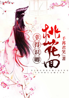 南无乐队
