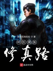 老年镖客视频全集播放