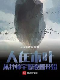 2024番号