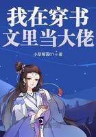 2160p是4k的意思吗