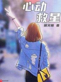 忆苦思甜电视剧我的兄弟姐妹