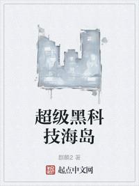 八寻宁宁