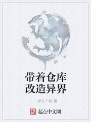 官运小说