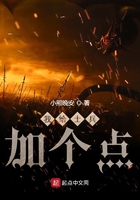 大燕女提刑