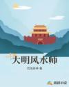 房东太太小说
