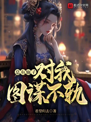 twitter官网入口