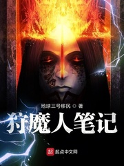 350pao强力打造免费基地