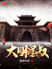小学生妹子图片大全