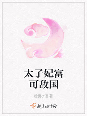 天堂tv免费tv在线tv香蕉